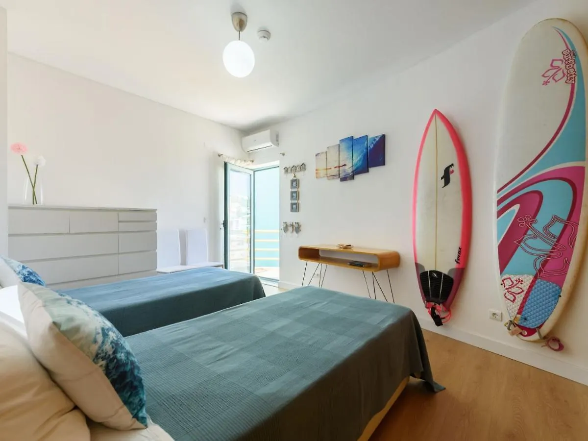 Apartment The Lighthouse By Interhome Αλμπουφέιρα